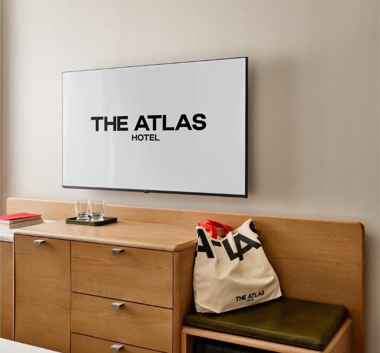 Photo of Others in Lower Allston