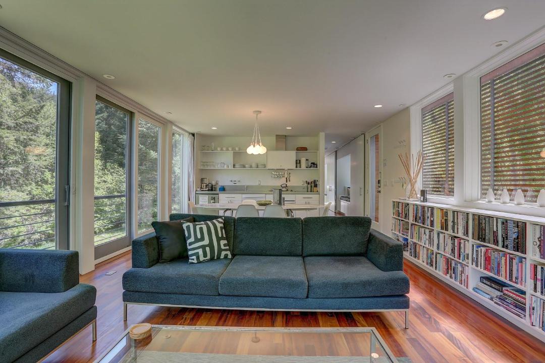 Photo of Others in Hood River