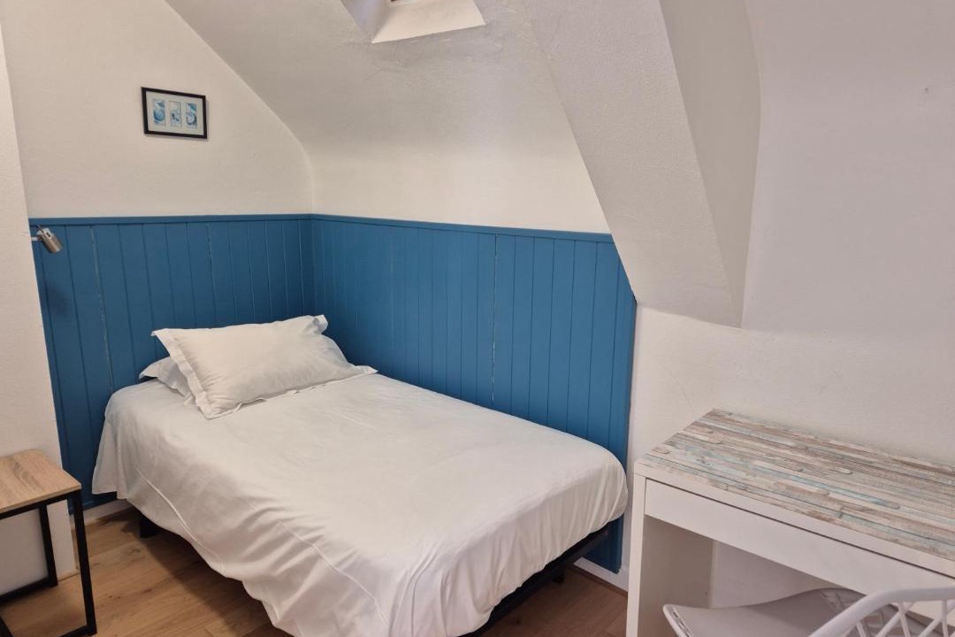 Photo of Bedroom in Arzon
