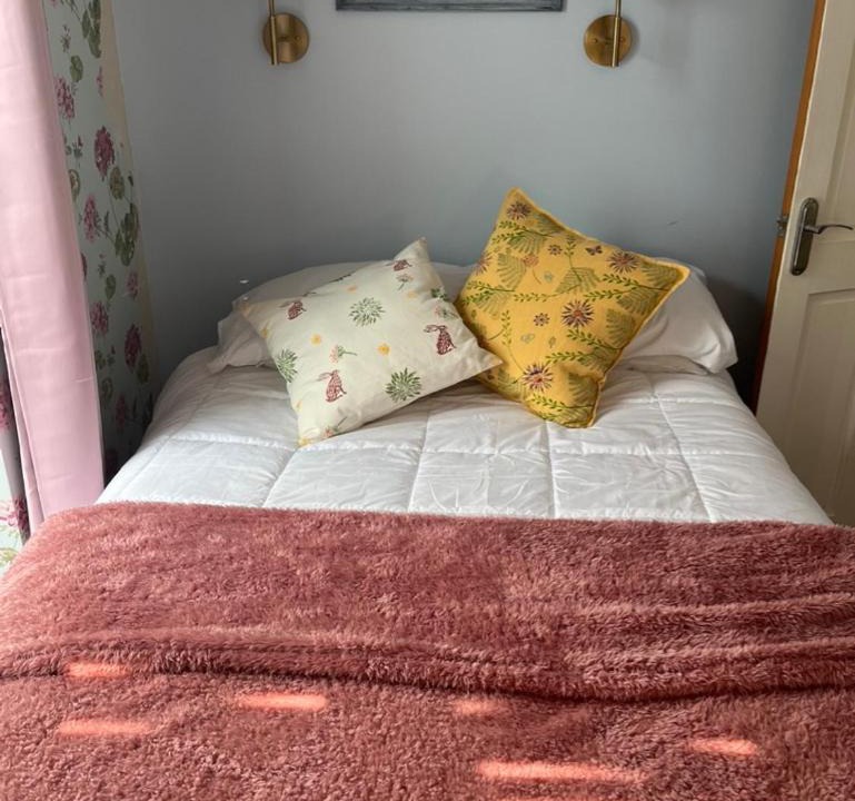 Photo of Others in Worthing