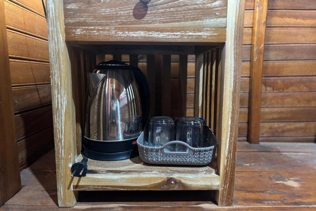 Photo of Others in Tanjungbenoa