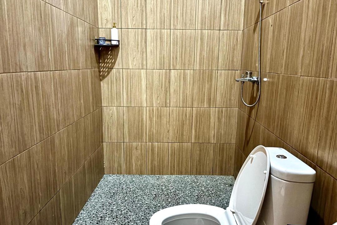 Photo of Others in Tanjungbenoa