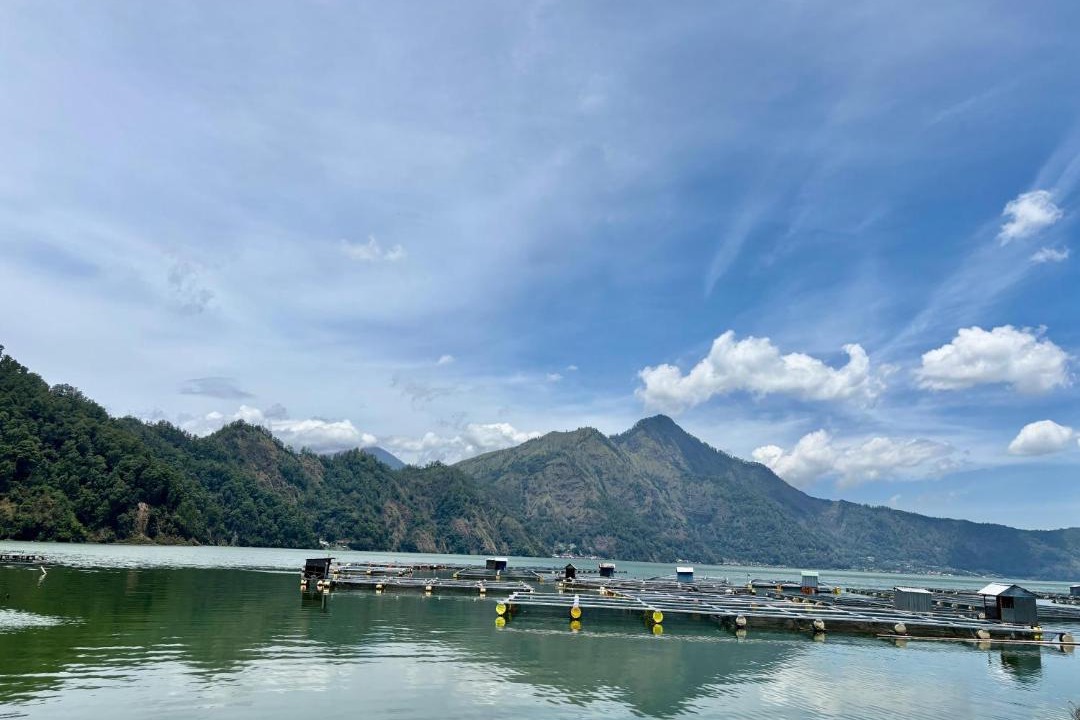 Photo of Others in Tanjungbenoa