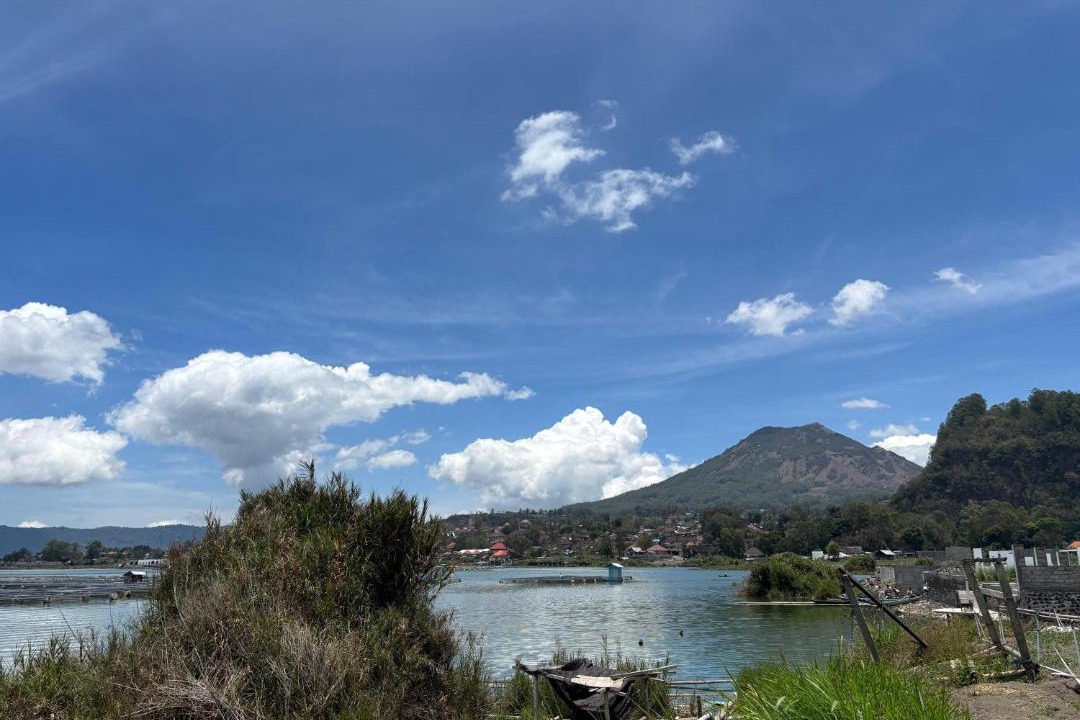 Photo of Others in Tanjungbenoa