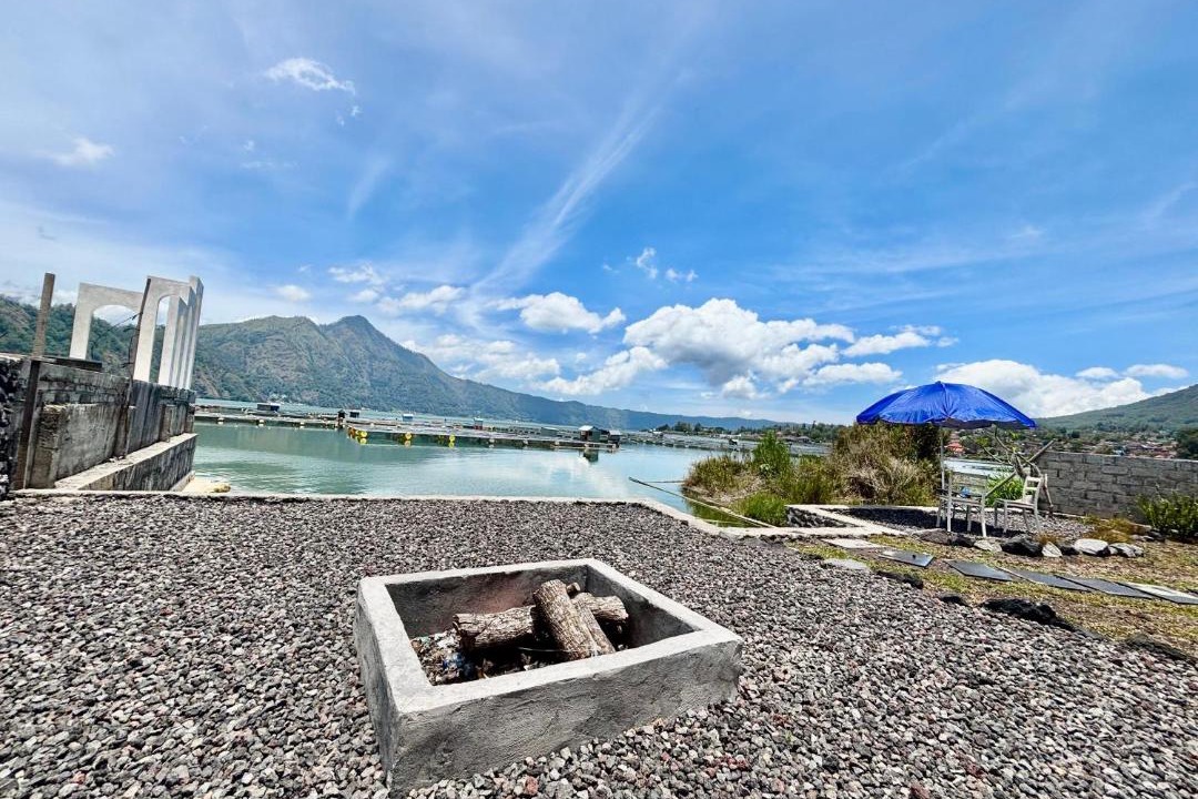 Photo of Others in Tanjungbenoa