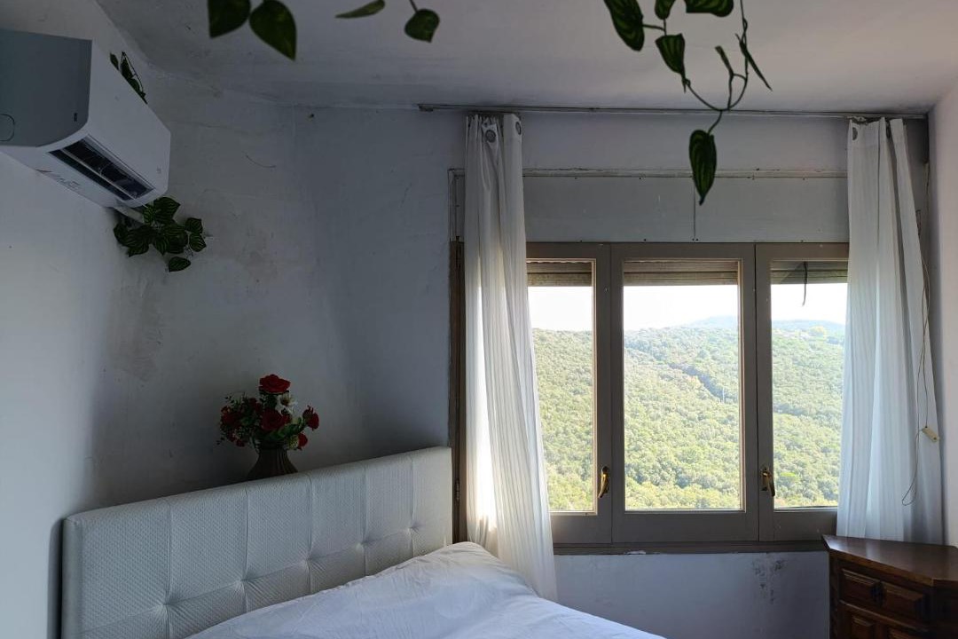 Photo of Others in Sant Miquel d'Aro