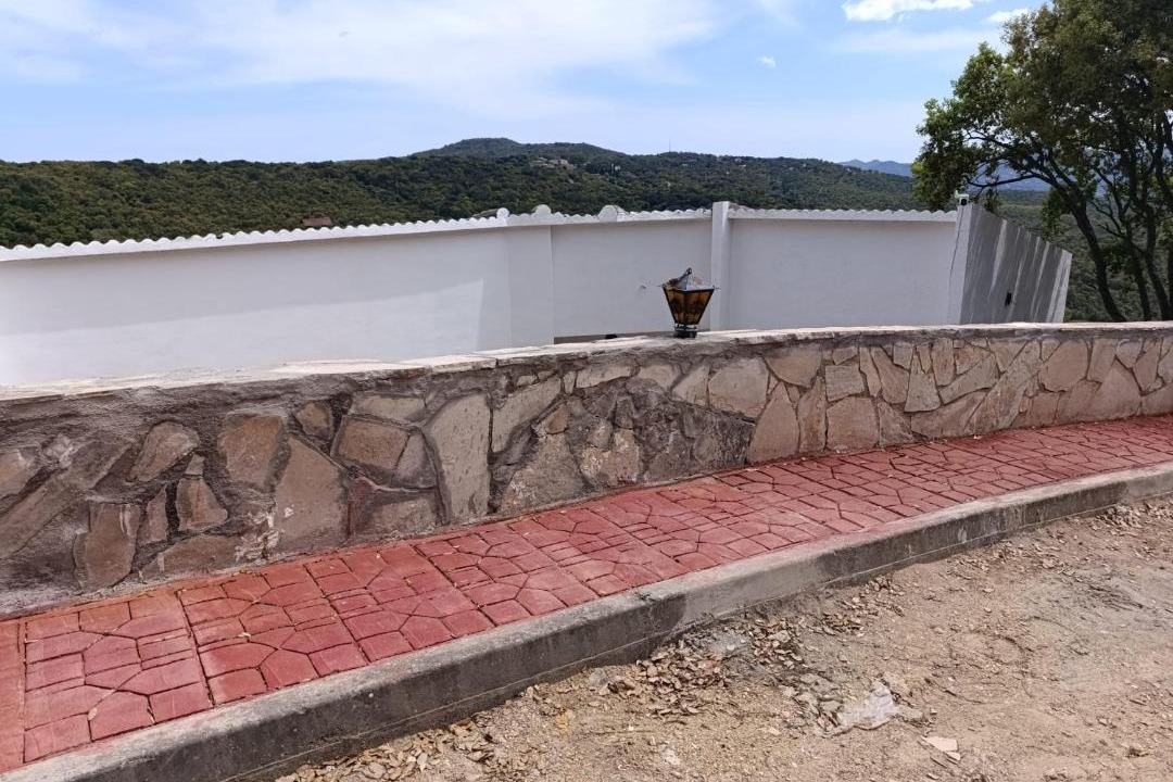 Photo of Others in Sant Miquel d'Aro