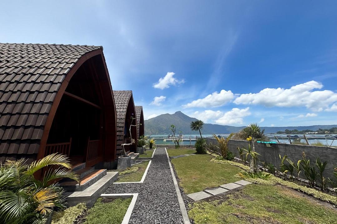 Photo of Others in Tanjungbenoa