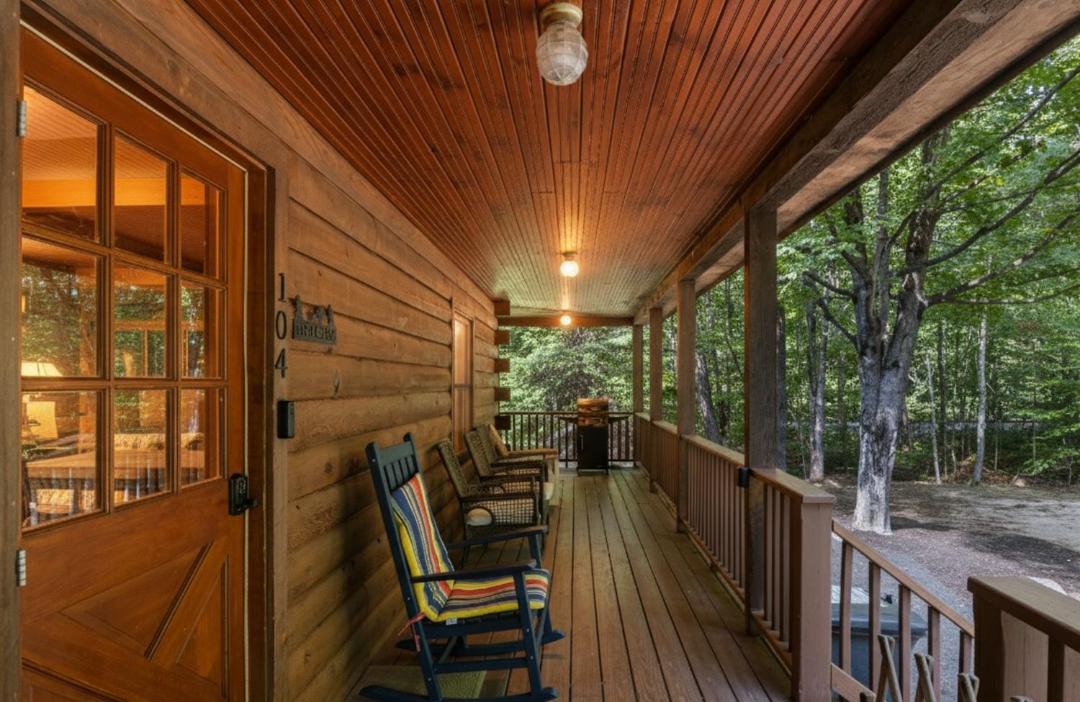 Photo of Others in Bartlett