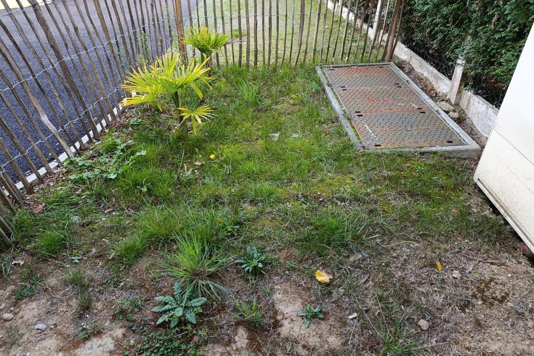 Photo of Others in Saint-Marc-sur-Mer