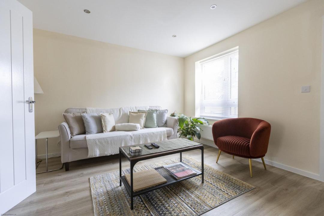 Photo of Others in Milton