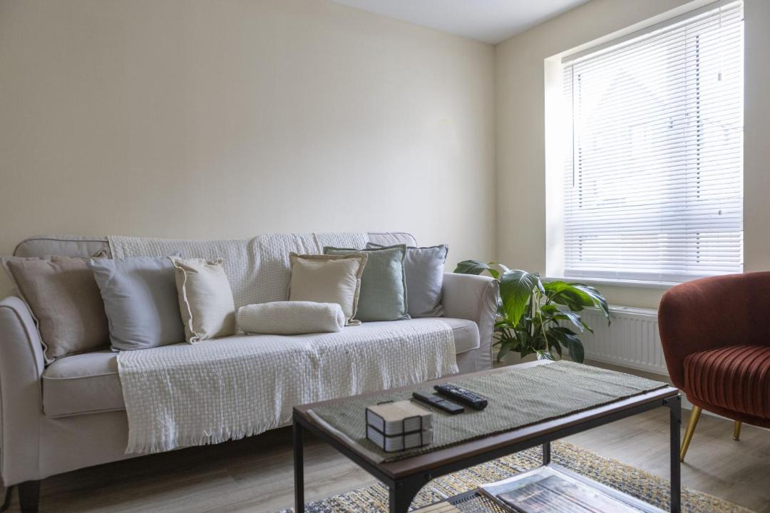 Photo of Others in Milton