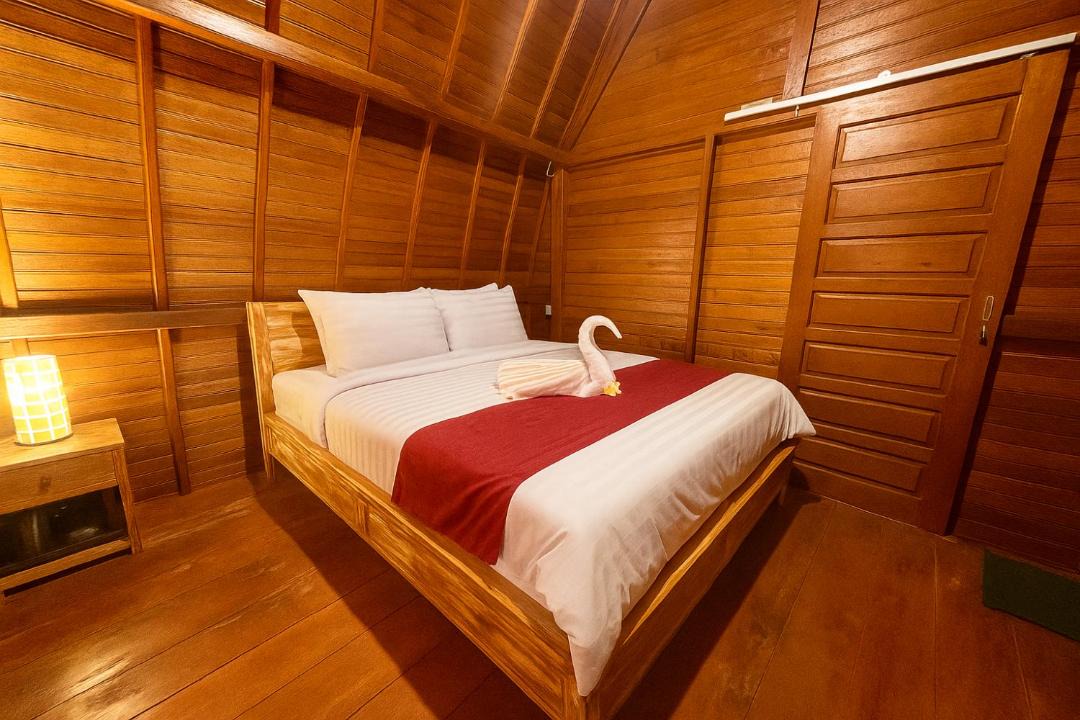 Photo of Others in Tanjungbenoa