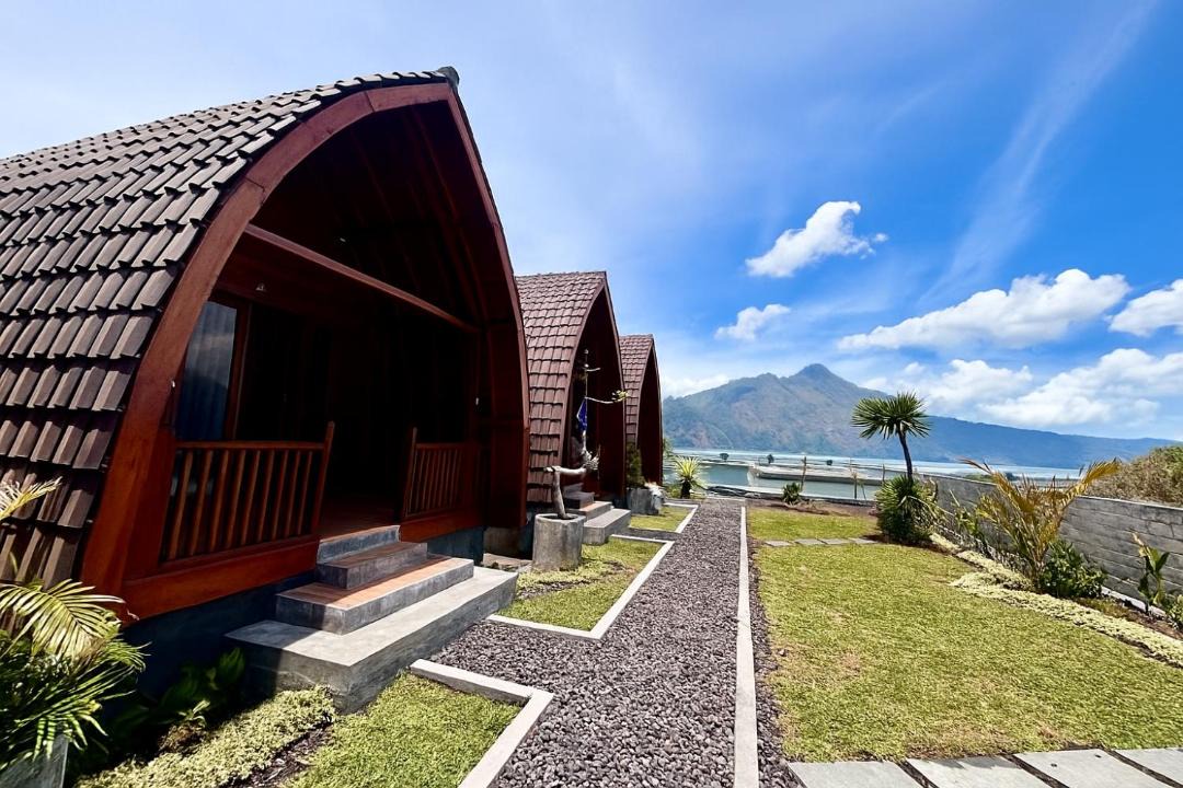 Photo of Others in Tanjungbenoa