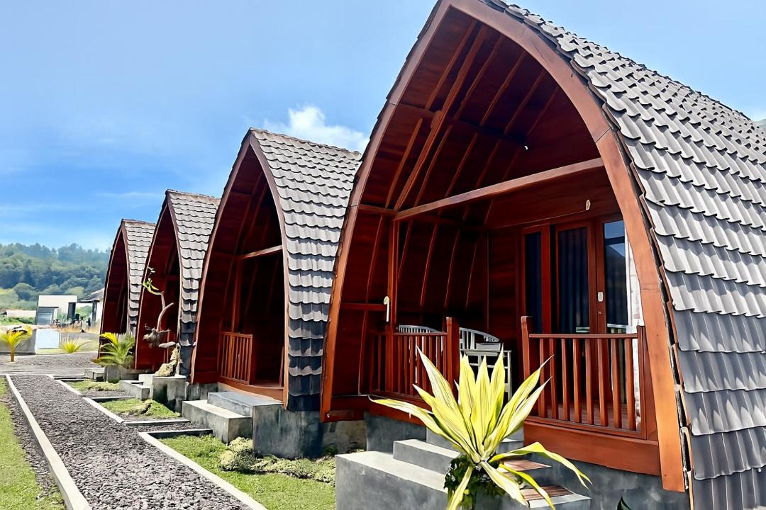 Photo of Others in Tanjungbenoa