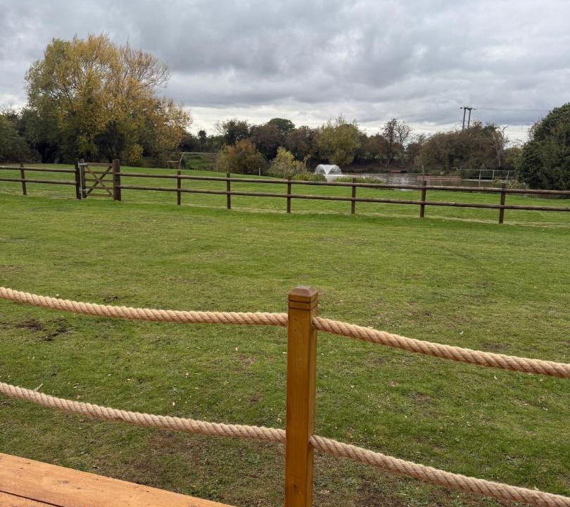 Photo of Others in Hatherton