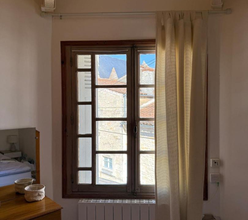 Photo of Others in Saint-Hilaire-la-Palud