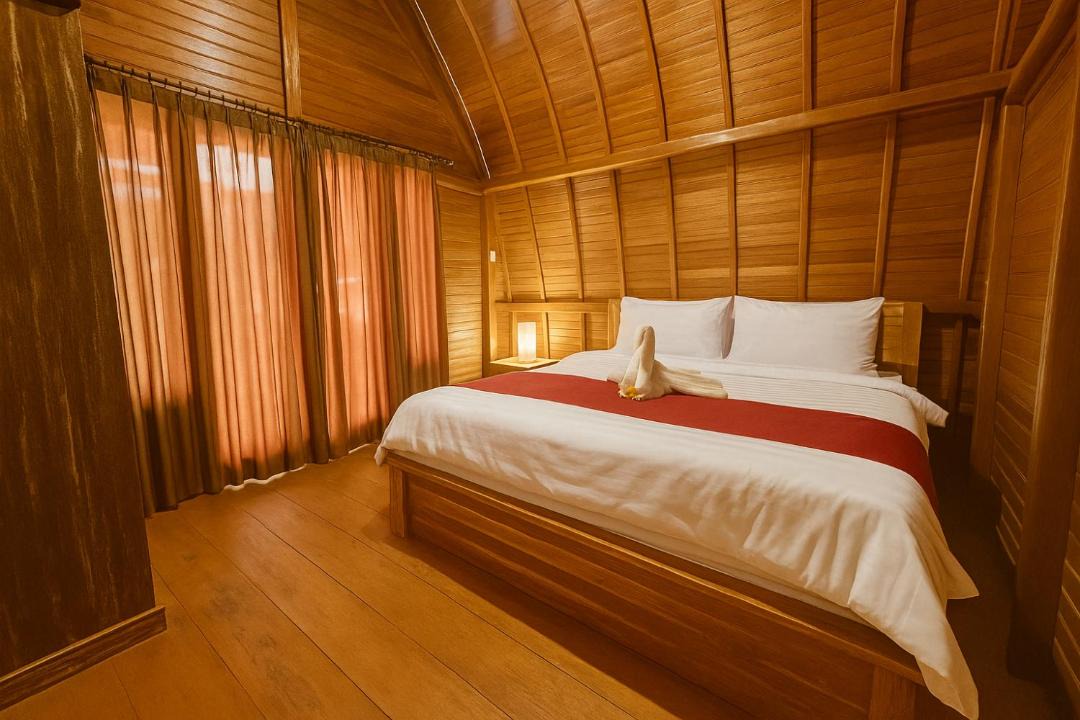 Photo of Others in Tanjungbenoa