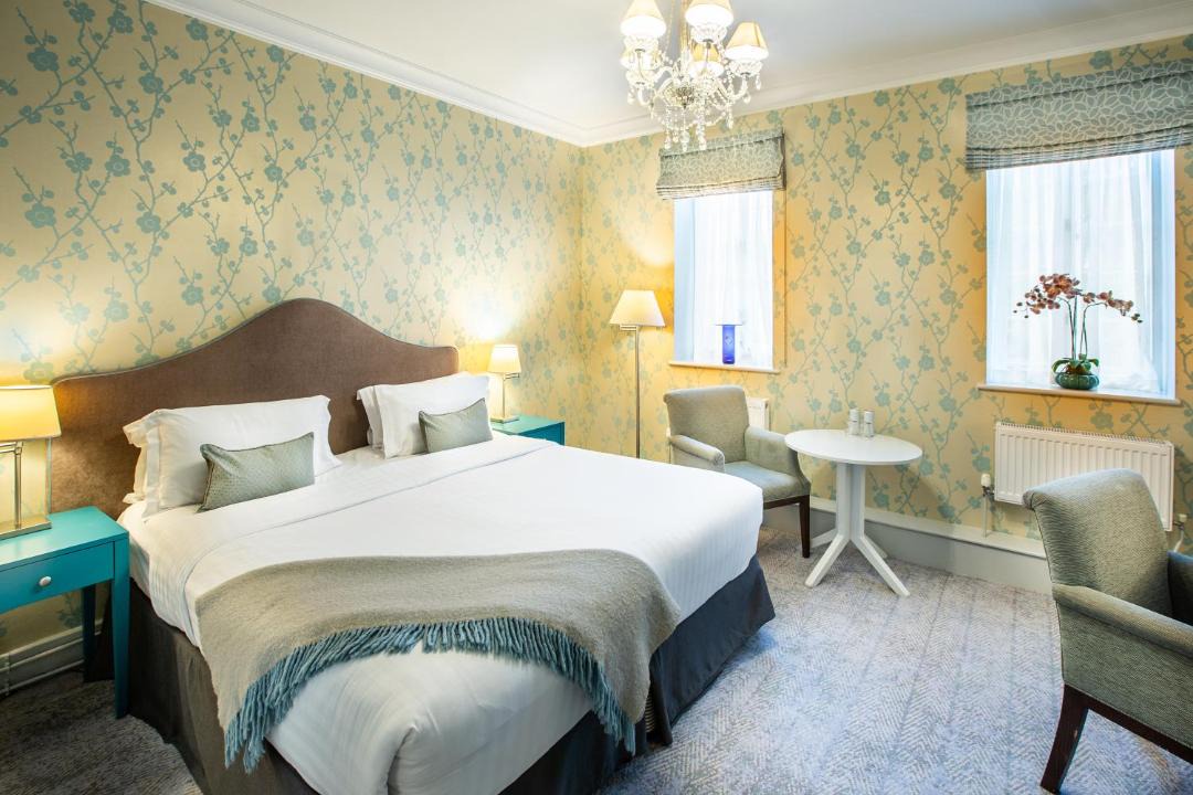 Photo of Others in Evesham