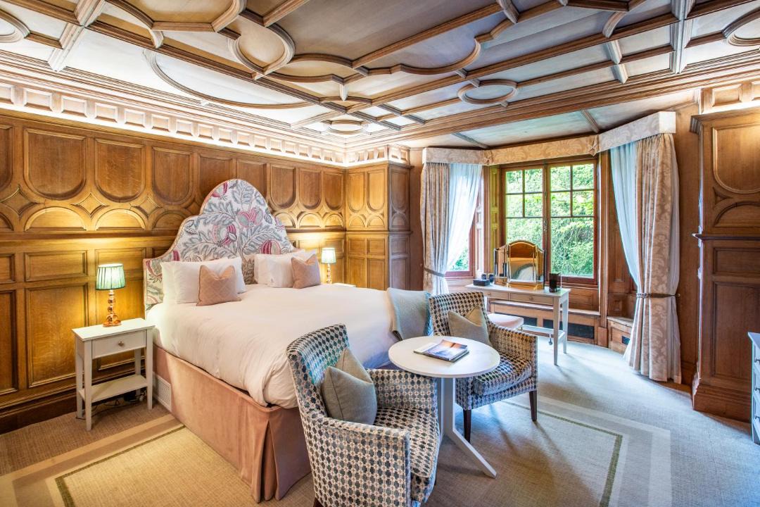 Photo of Others in Evesham