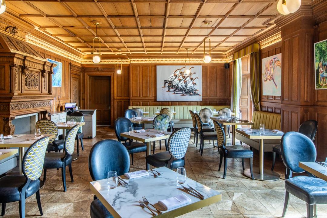 Photo of Others in Evesham