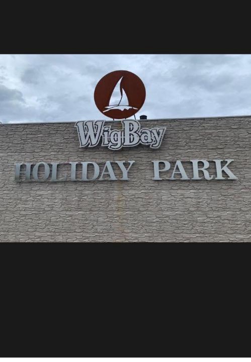 Photo of Others in Stranraer