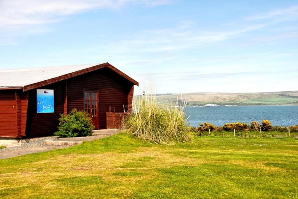 Photo of Others in Stranraer