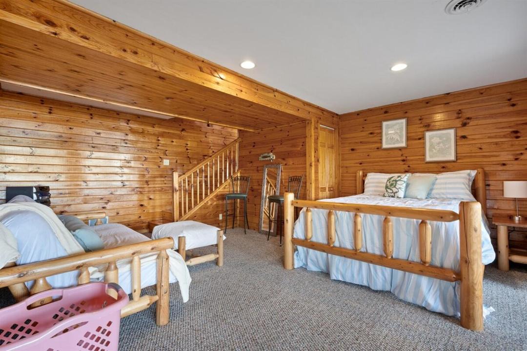 Photo of Bedroom in Reed City