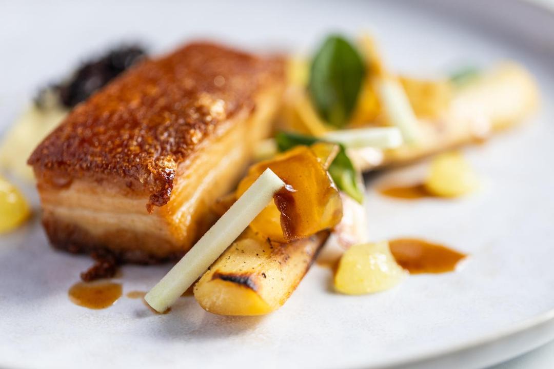 Photo of Others in Evesham