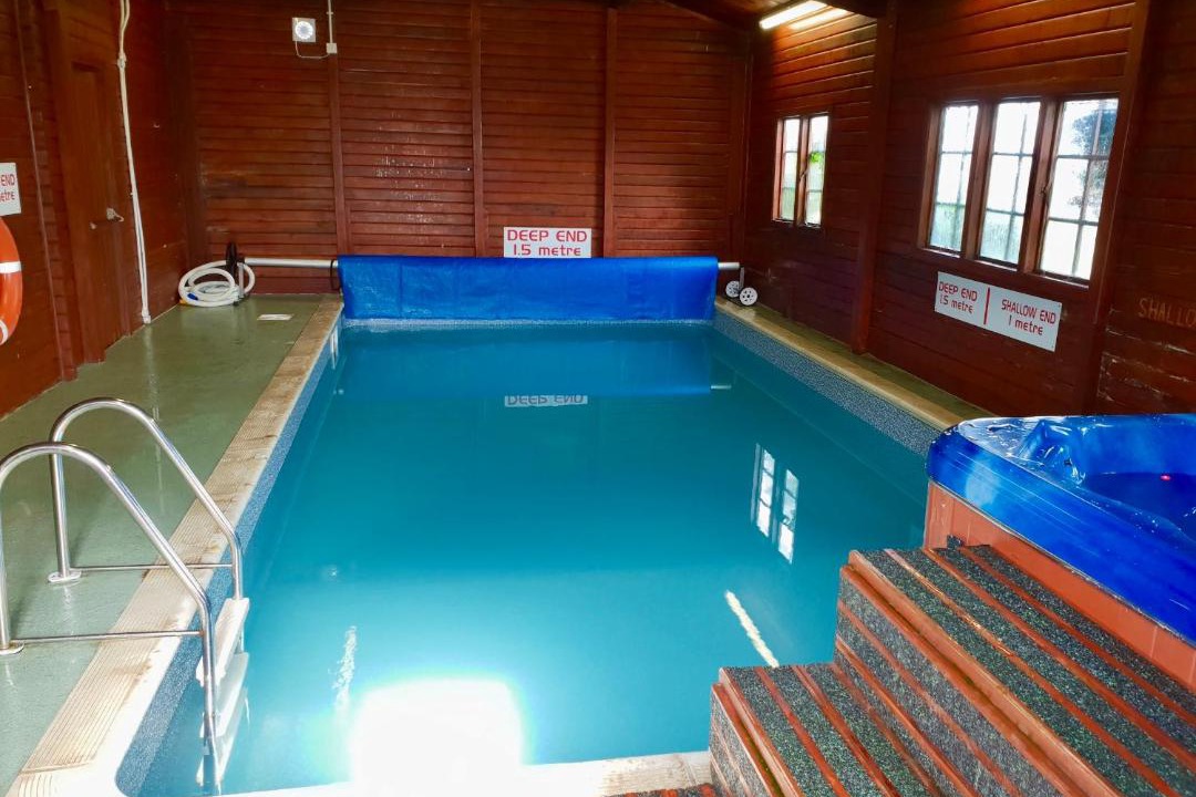 Photo of Others in Stranraer