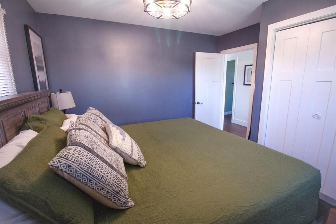 Photo of Bedroom in Reed City