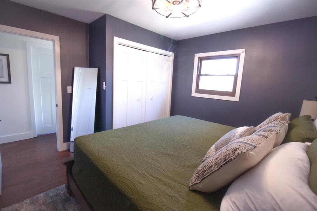 Photo of Bedroom in Reed City