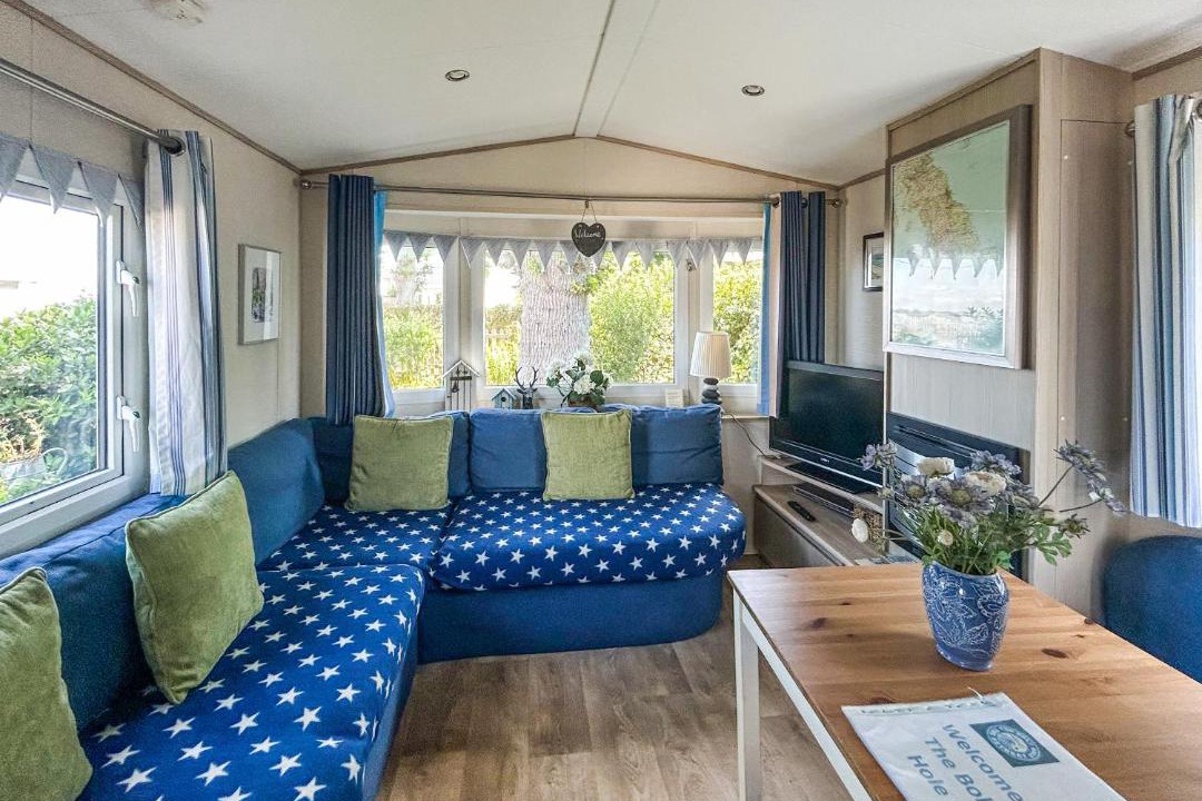 Photo of Others in Fiddington