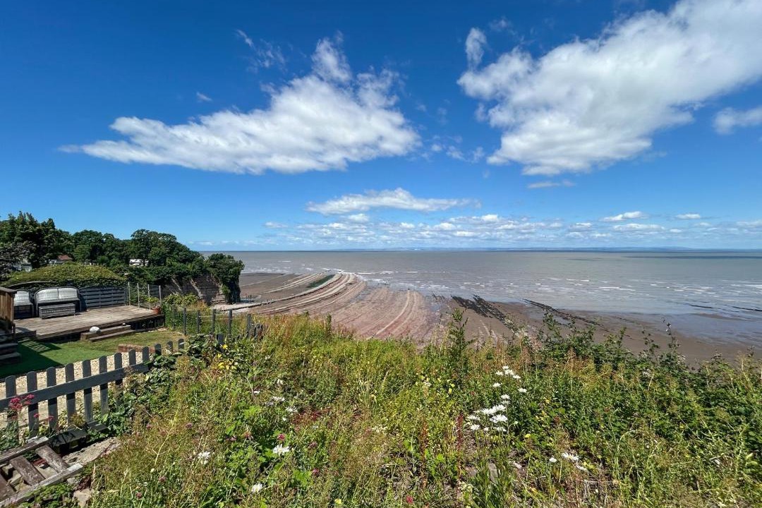 Photo of Others in Fiddington