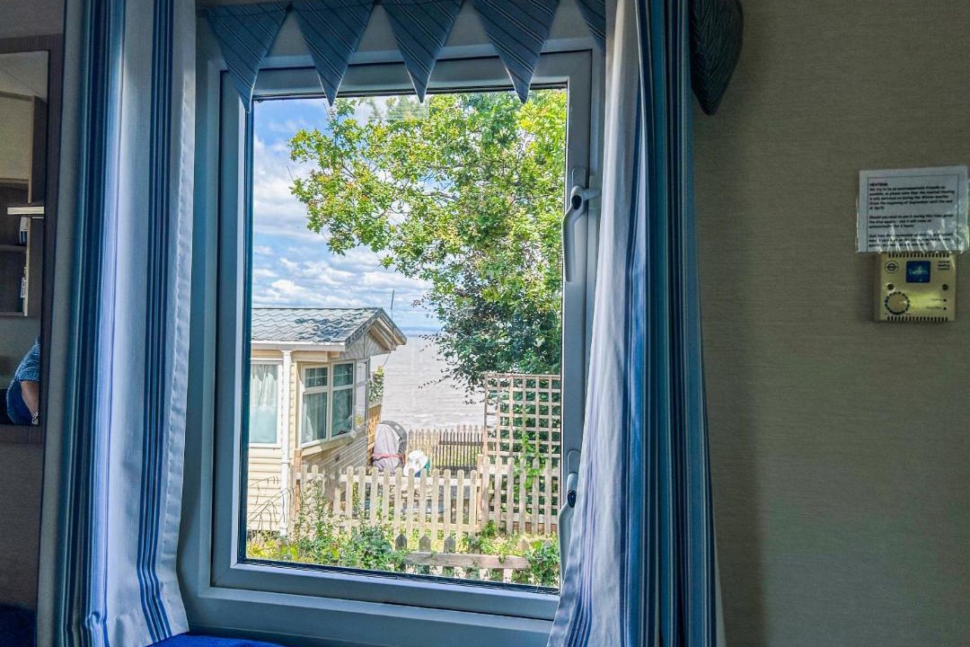 Photo of Others in Fiddington