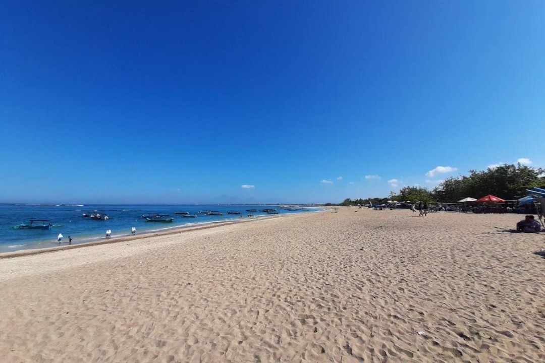 Photo of Others in Kartika Plaza