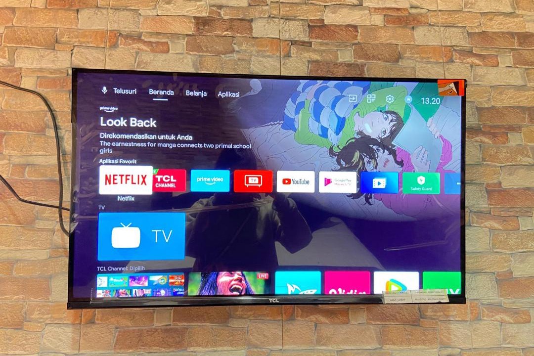 Photo of Others in Kartika Plaza