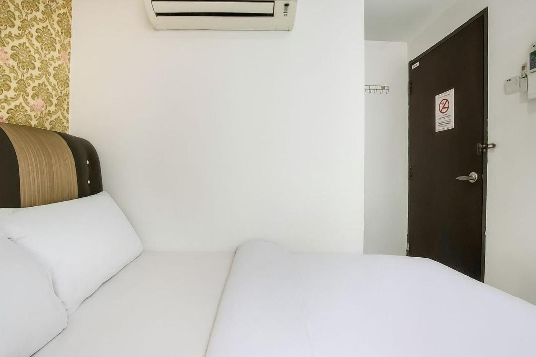 Photo of Others in Malacca City