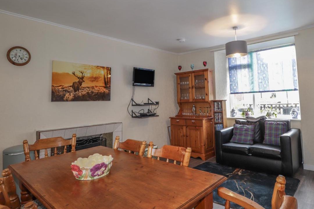 Photo of Others in Kingussie