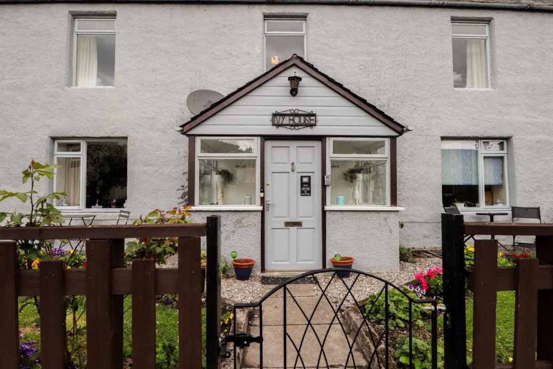 Photo of Others in Kingussie