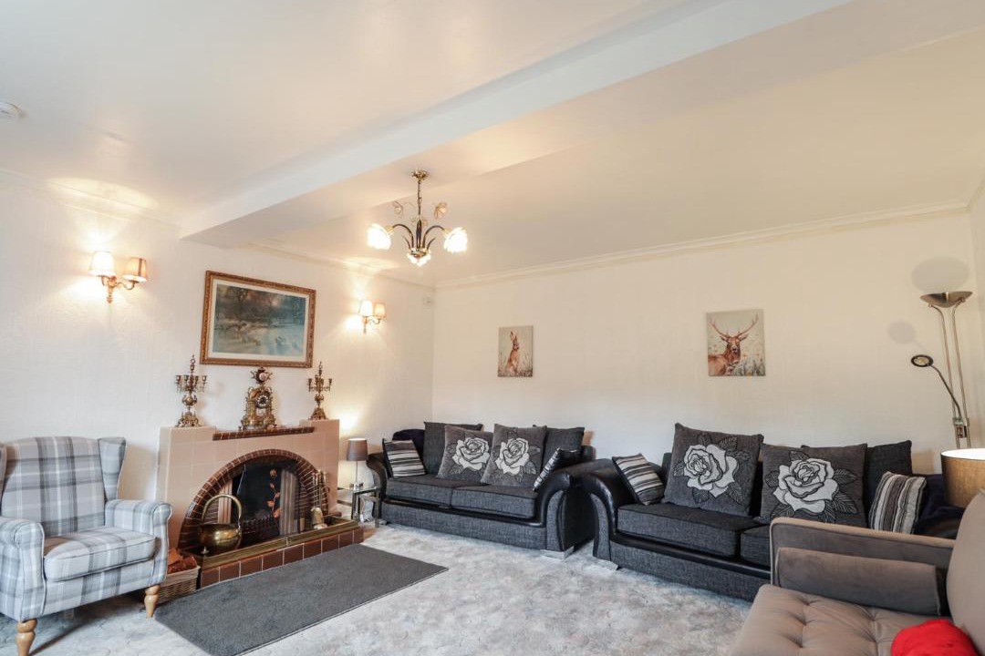 Photo of Others in Kingussie