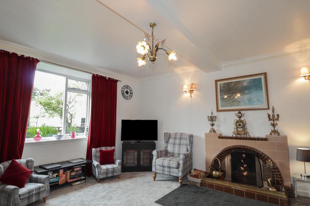 Photo of Others in Kingussie