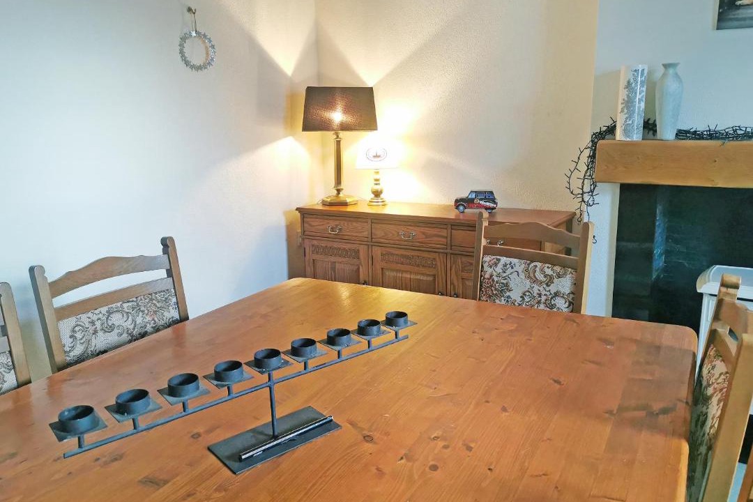 Photo of Others in Lochmaben