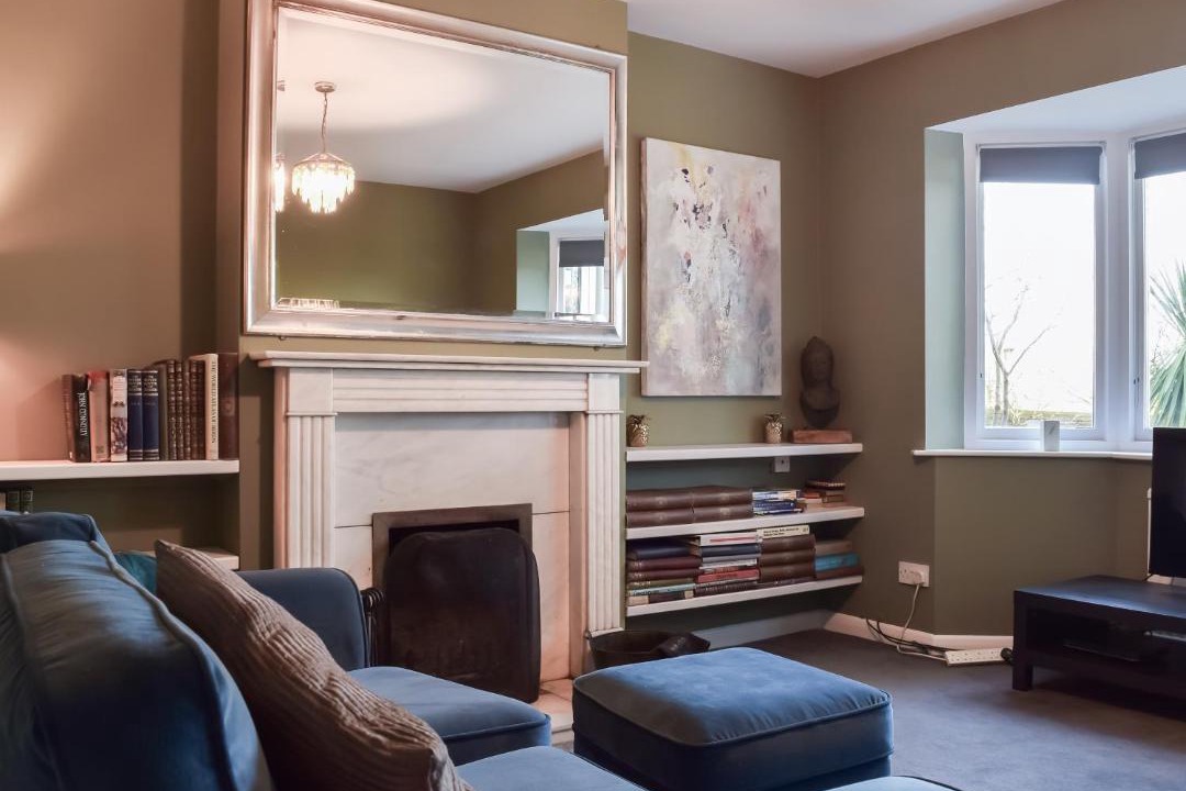 Photo of Others in Hoby