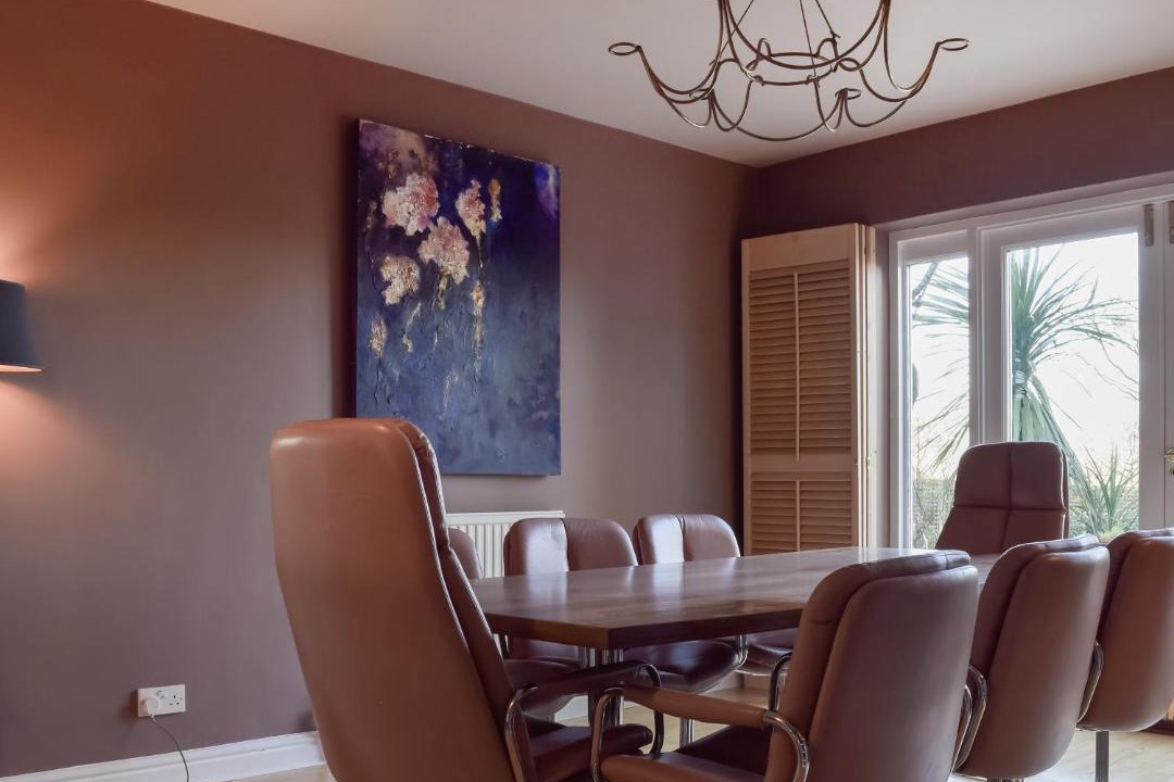 Photo of Others in Hoby