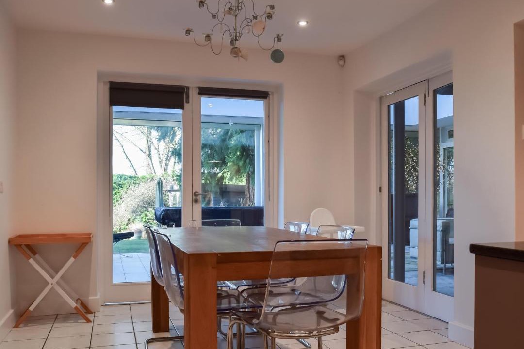 Photo of Others in Hoby