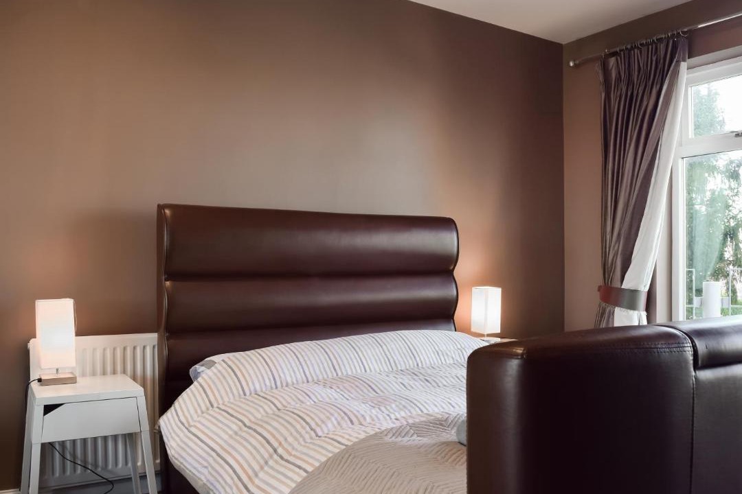 Photo of Others in Hoby