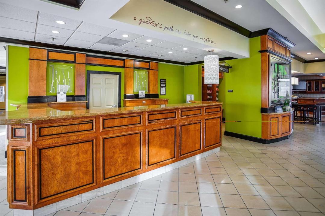 Photo of Kitchen in Kankakee
