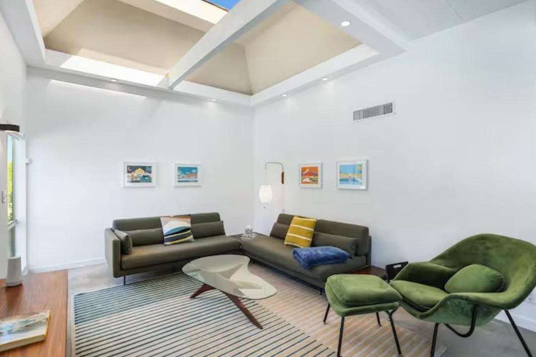 Photo of Others in Racquet Club Estates