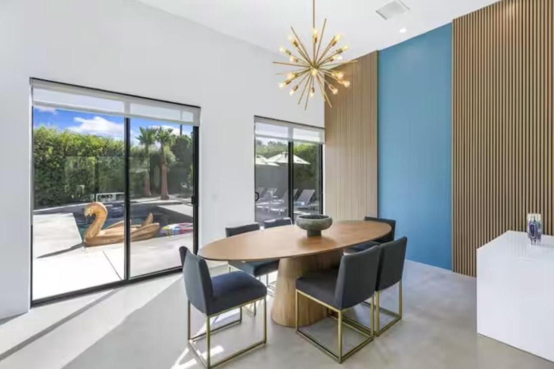 Photo of Others in Racquet Club Estates
